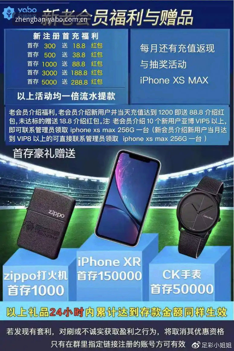 亚博APP安装 vs 网页版体验：哪个更适合你的娱乐需求？
