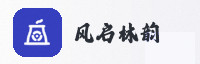 协同伙伴